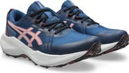 ASICS® GEL-VENTURE 11 Trail Running Shoe