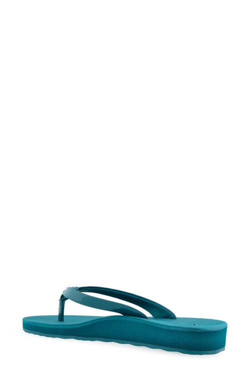 AEROSOLES AEROSOLES JACE FLIP FLOP 