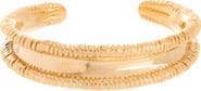 Isabel Marant Cuff Bracelet