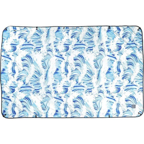 Kachula Adventure Blanket