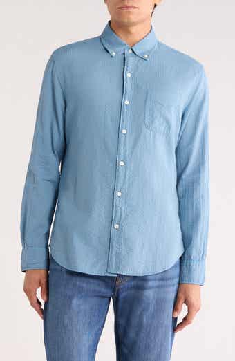 Bonobos Everyday Button Down Cotton Shirt