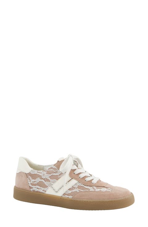 Becki Sneaker (Women)