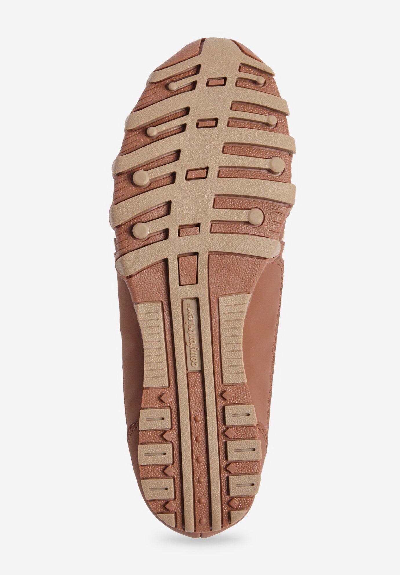 Cv Sport Tory Slip On Sneaker, Alternate, color, COGNAC