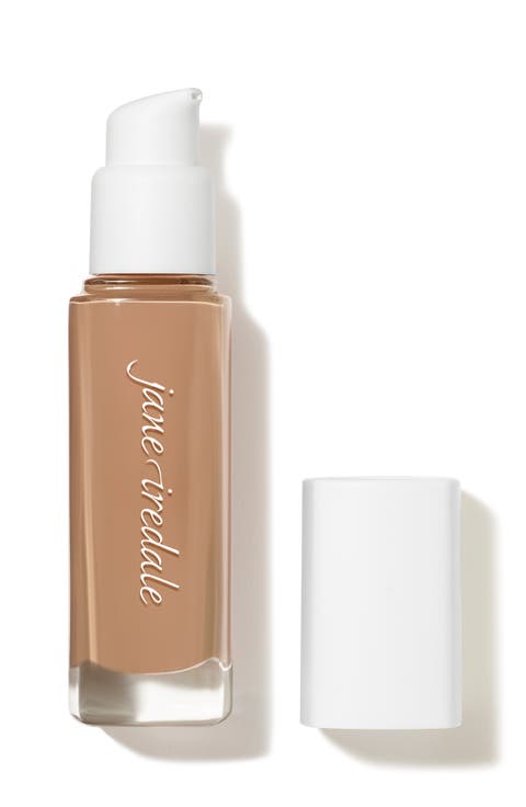 Skintuition SPF 30 Foundation