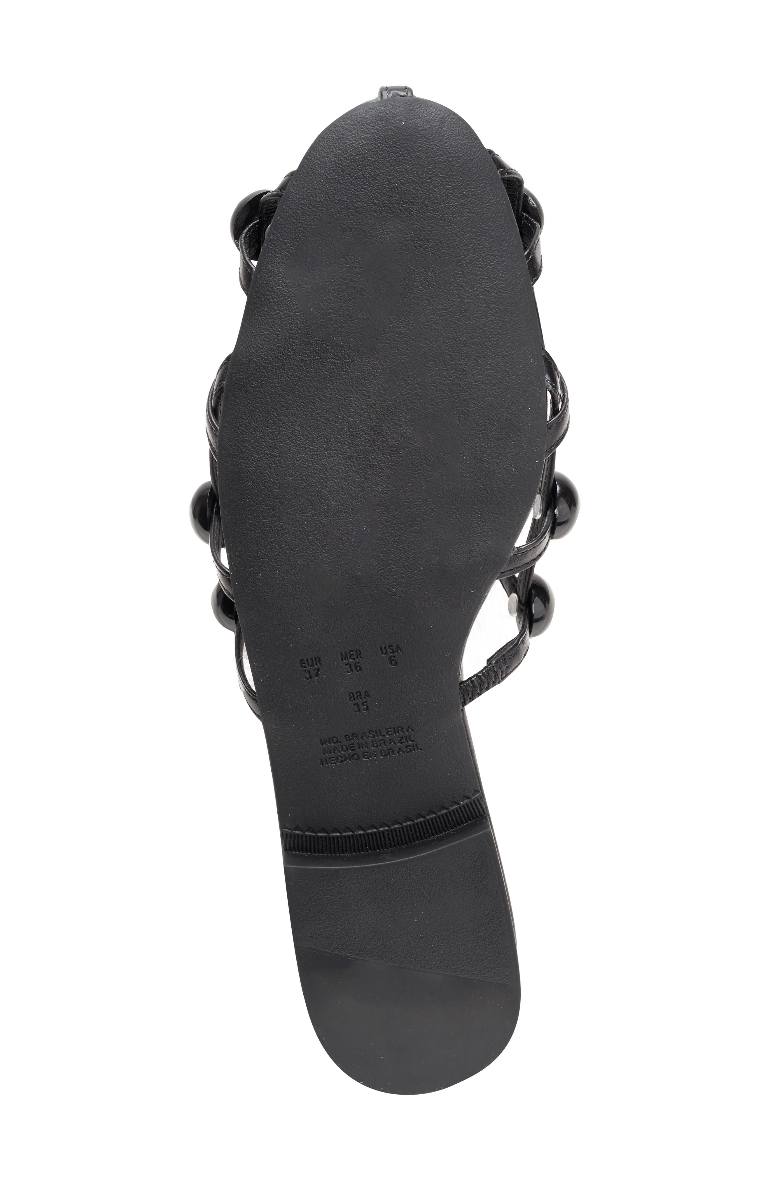 BCBGMAXAZRIA Tina Mule, Alternate, color, 