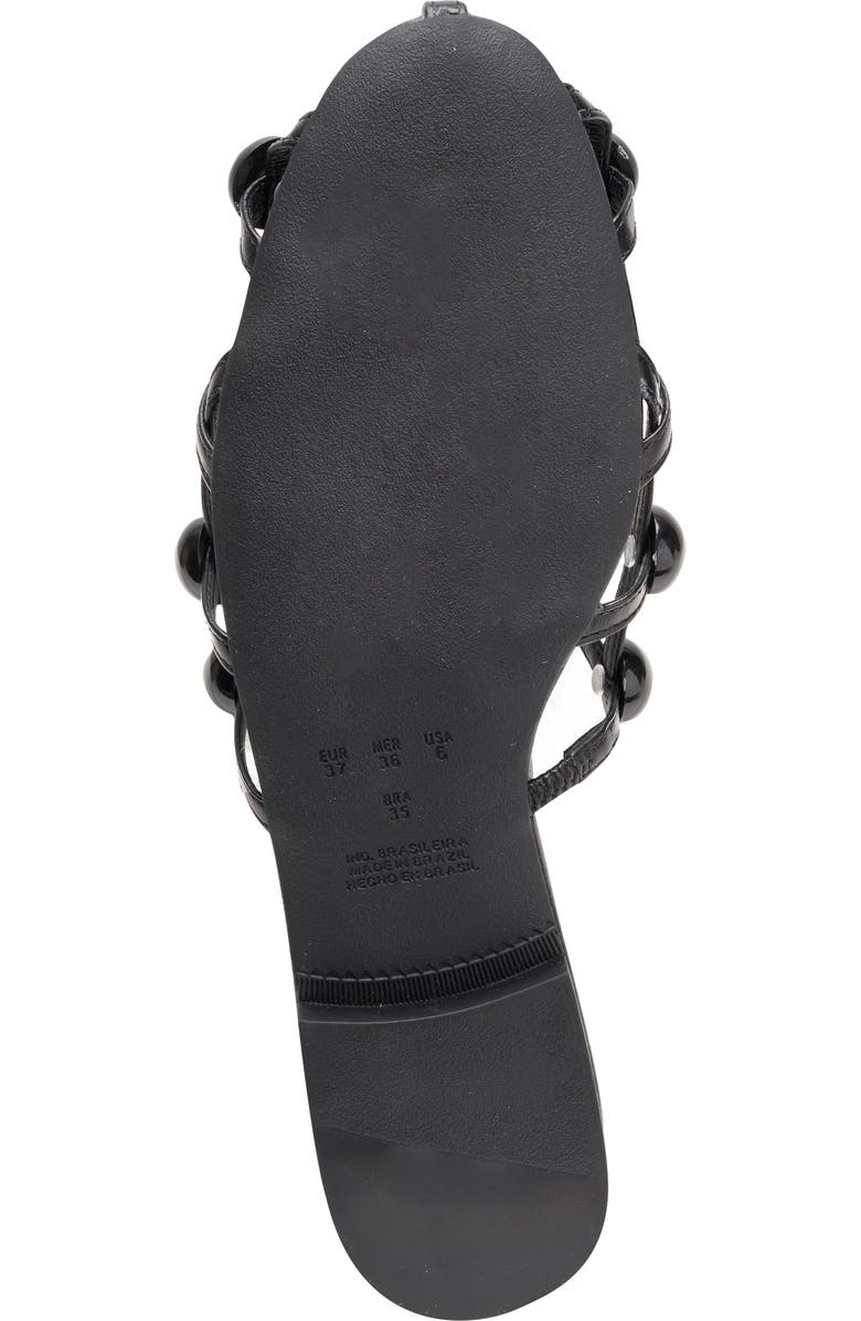 BCBGMAXAZRIA Tina Mule, Alternate, color,