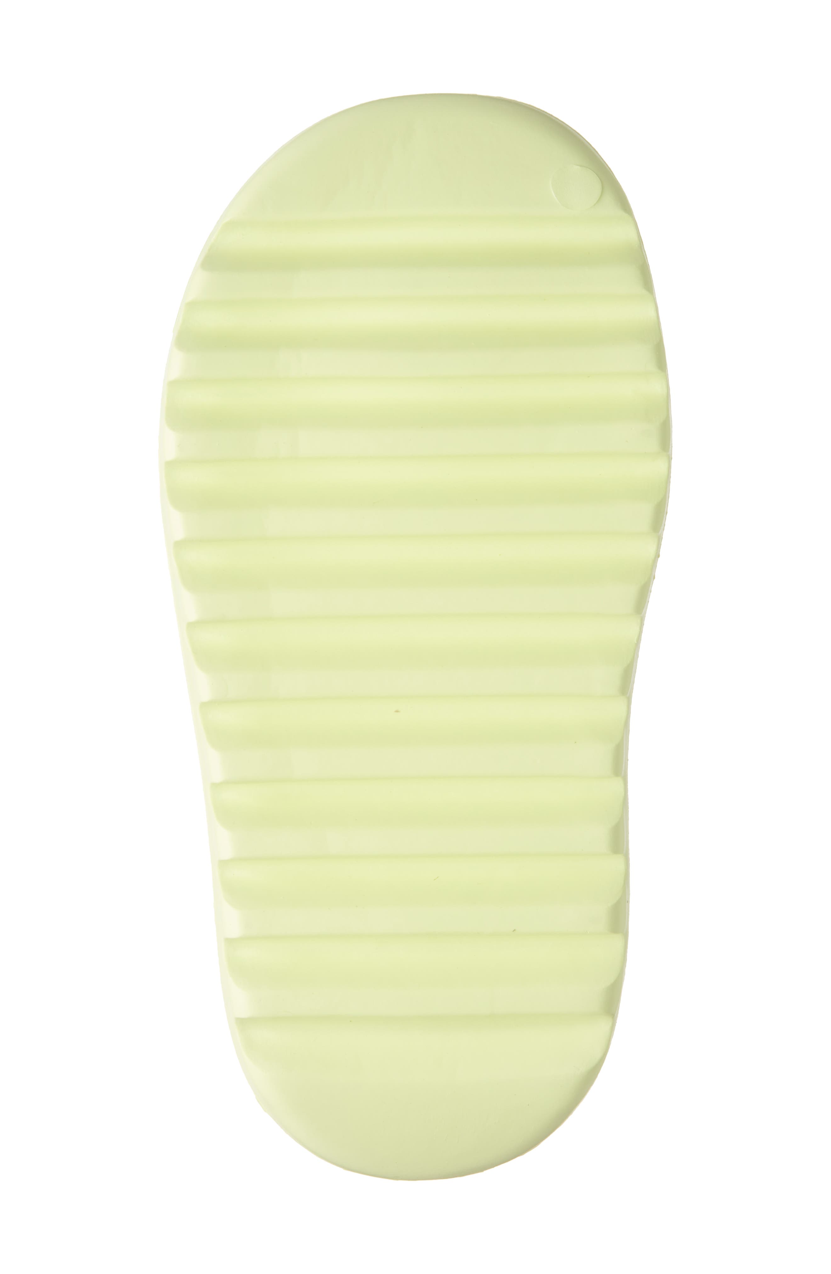 adidas Yeezy Slide Sandal, Alternate, color, 