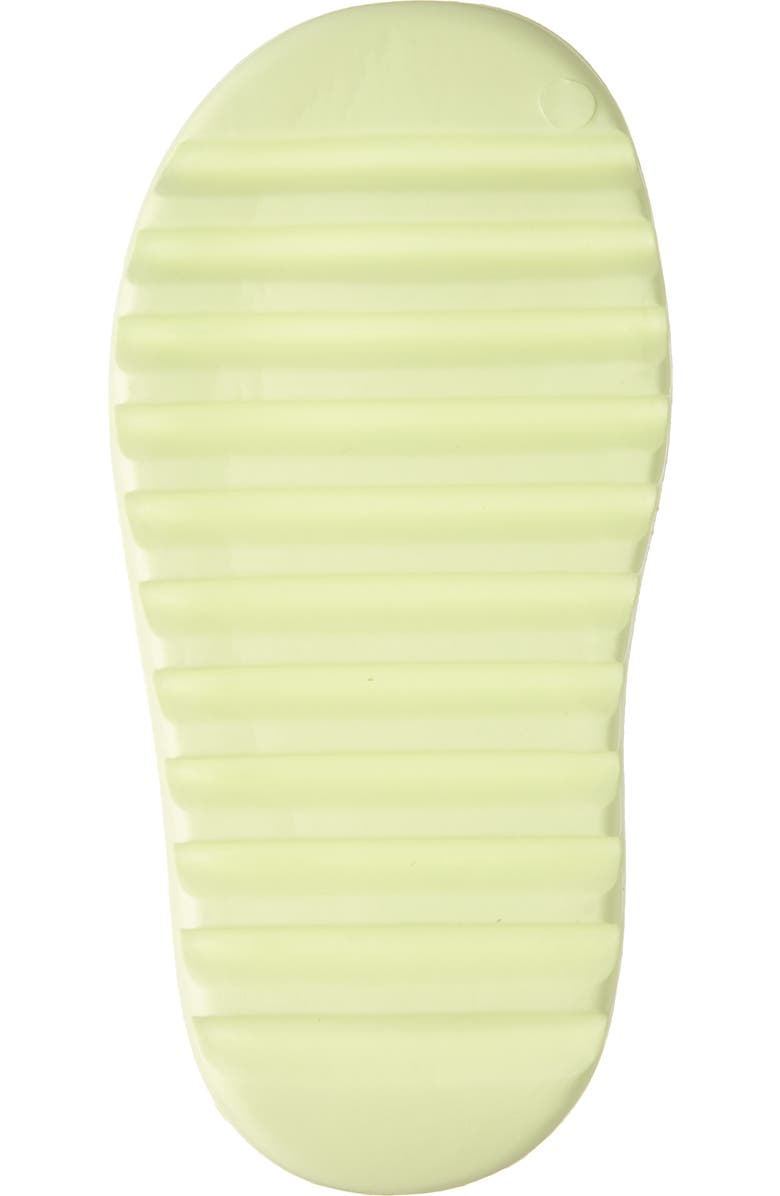 adidas Yeezy Slide Sandal, Alternate, color,