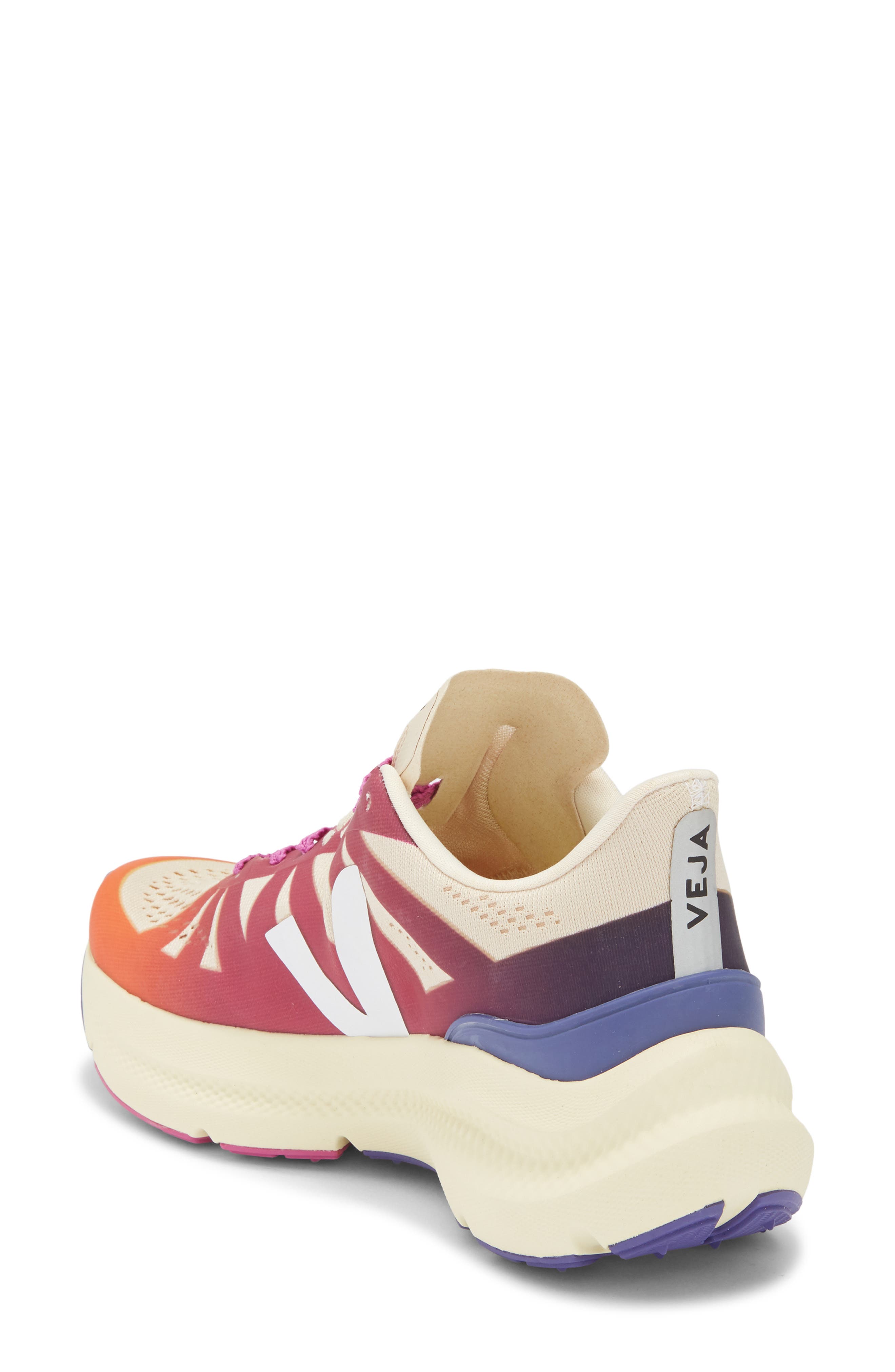 Veja Condor 3 Advanced Sneaker, Alternate, color, 
