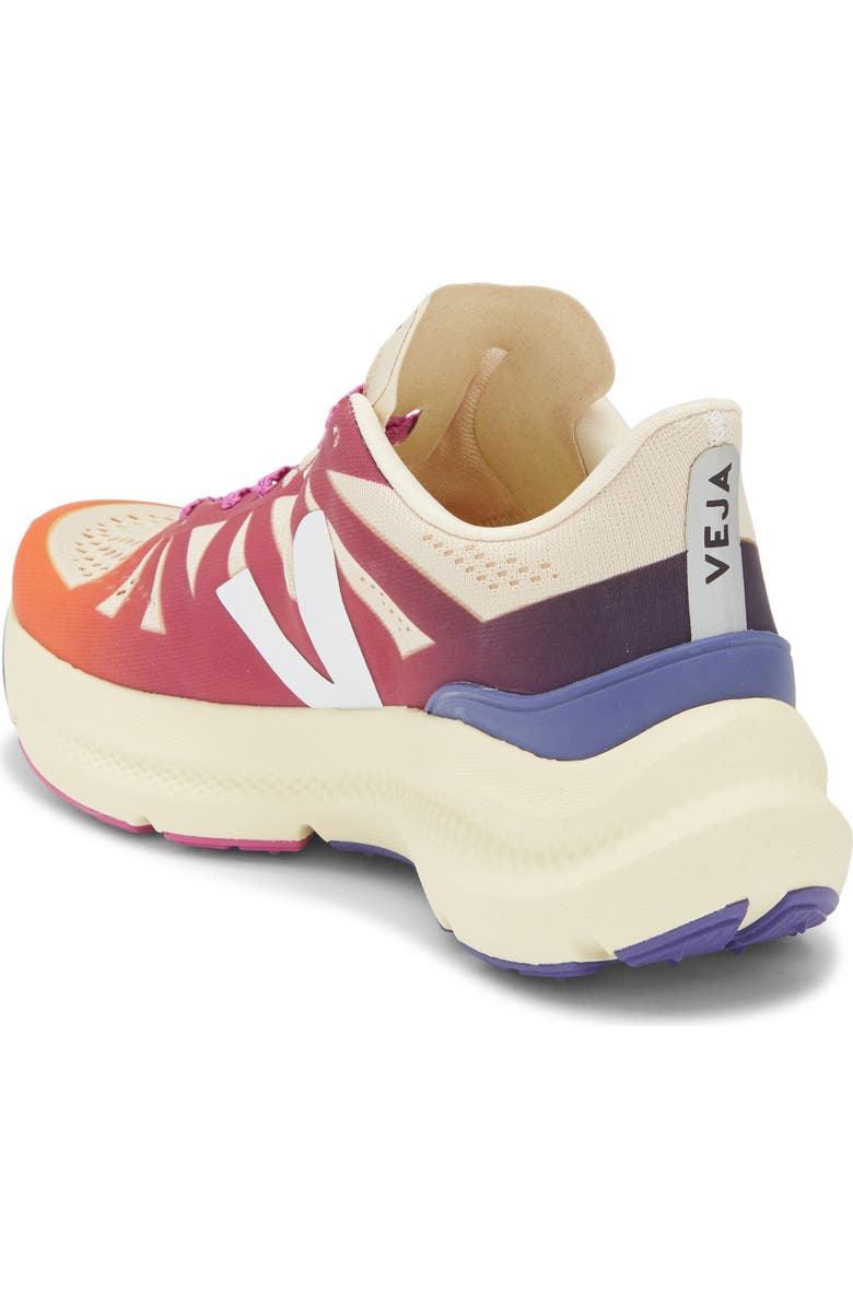 Veja Condor 3 Advanced Sneaker, Alternate, color,