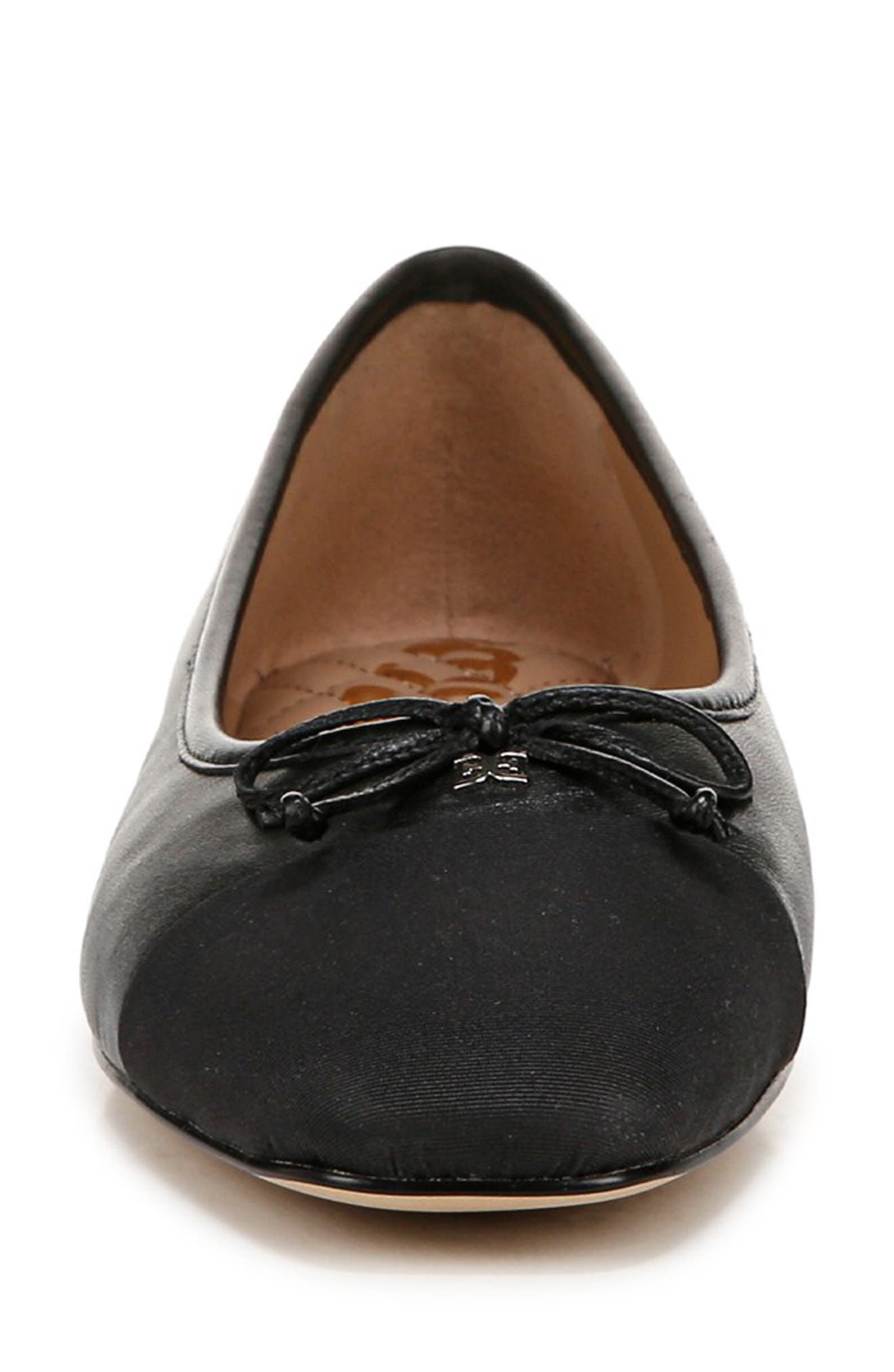 Sam Edelman Marley Ballet Flat, Alternate, color, 