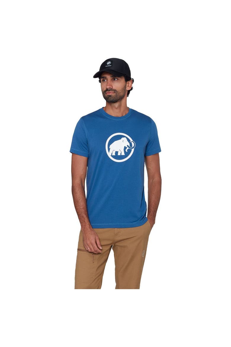 Core Classic T-Shirt - Men's, Main, color, Tschiel