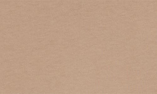 Rick Owens Drkshdw Level Drkshdw Graphic T-shirt In Brown