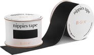 Nippies Bristols 6 Breast Tape