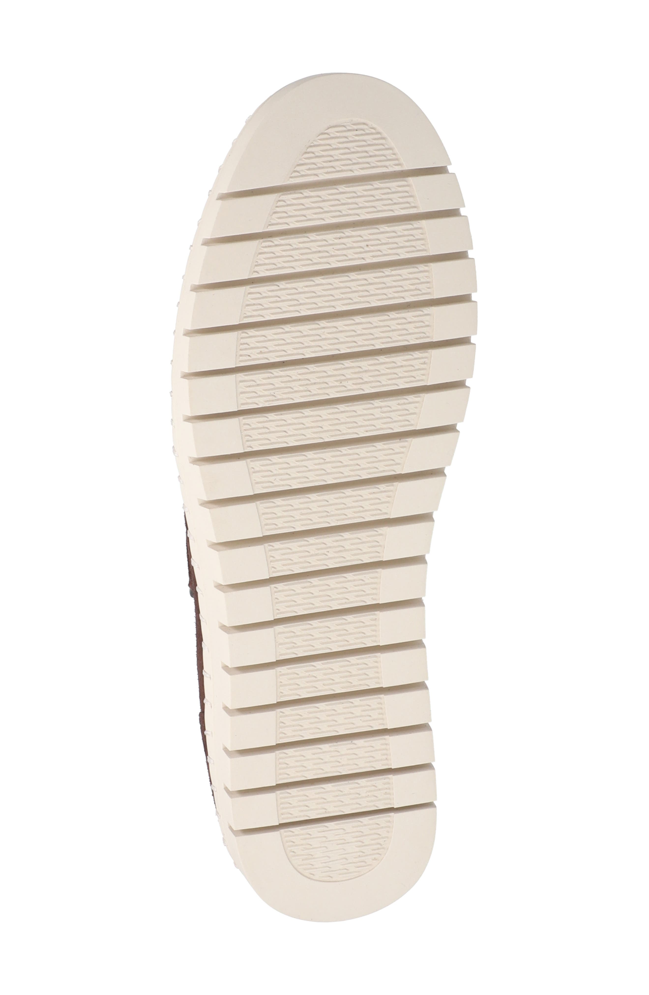 Camberley Bootie, Alternate, color, BROWN SUEDE