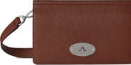 Mulberry East West Antony