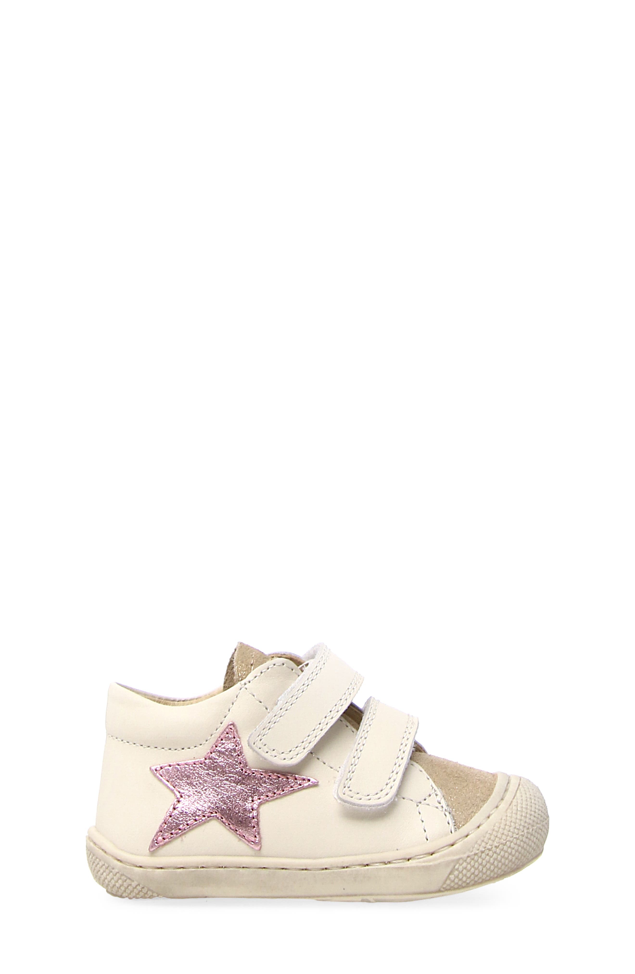 Naturino Kids' Kolde Sneaker, Alternate, color, 