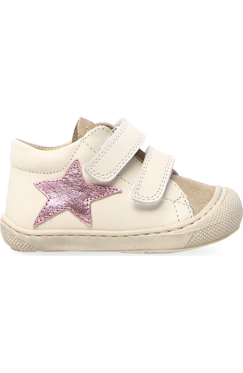 Naturino Kids' Kolde Sneaker, Alternate, color,