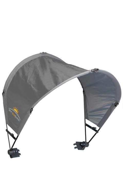 Sunshade Accessory