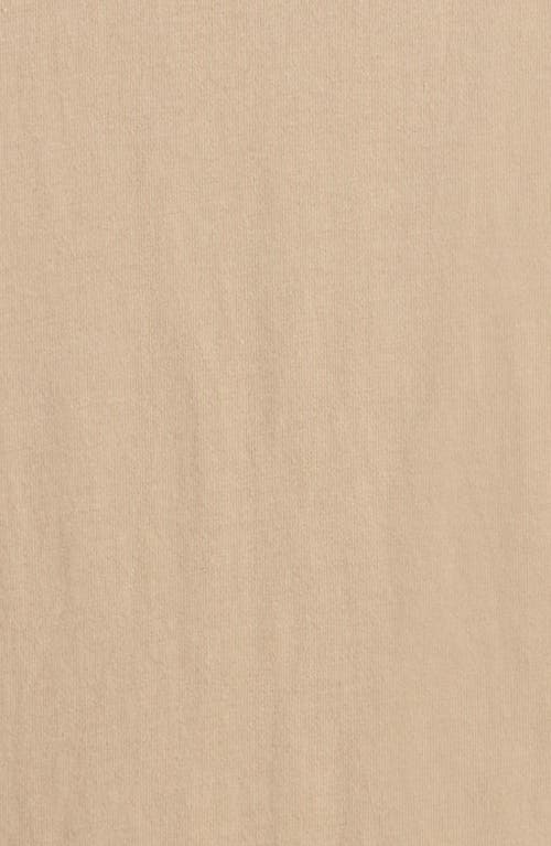 Treasure & Bond Kid's License Graphic T-shirt In Neutral
