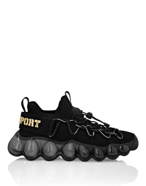 The Bubble Gen.x.02 Tiger Unisex
