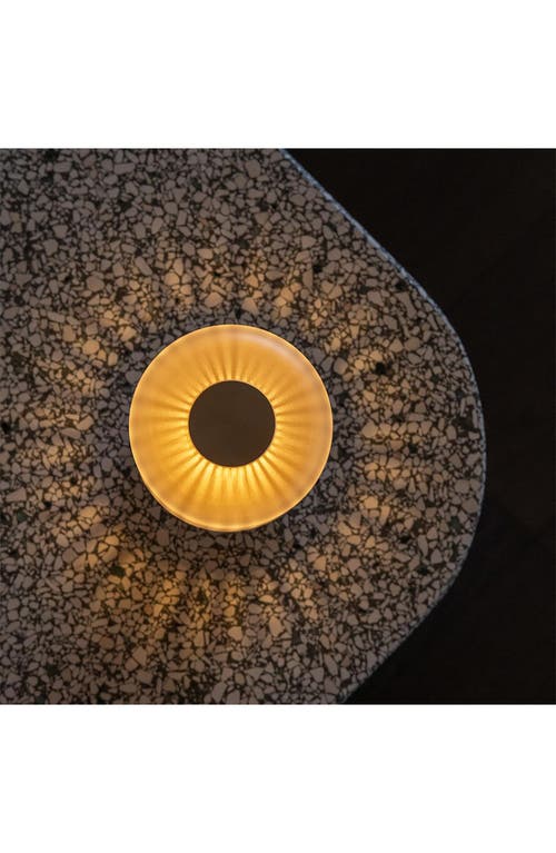 Ameico Humble Firefly Wireless Table Lamp
