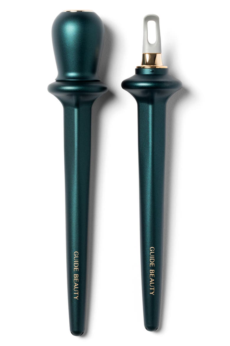 Guide Wand & Precision Tip Eyeliner Applicator, Alternate, color, NO COLOR