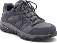 Columbia Redmond IV Waterproof Hiking Shoe