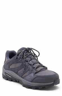 Redmond IV Waterproof Hiking Shoe