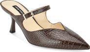 Nine West Paytonn Sandal