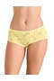  Light Yellow