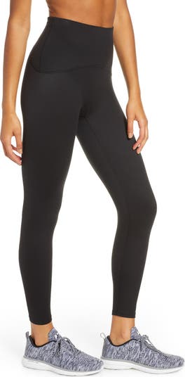 SPANXshape<sup>™</sup> Booty Boost<sup>®</sup> 7/8 Leggings