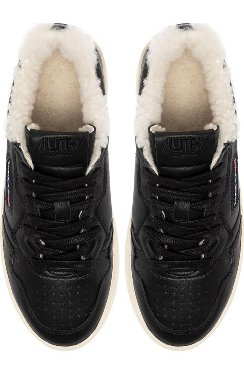 AUTRY Medalist Low Sneaker, Alternate, color,