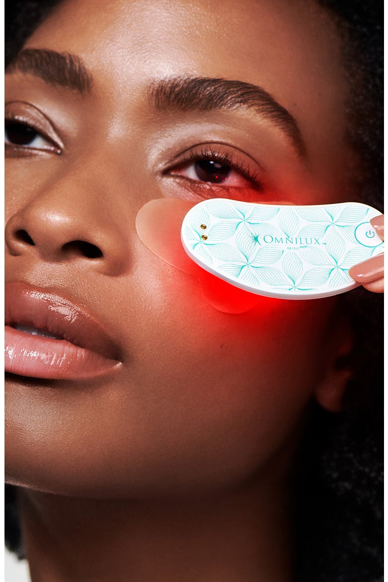 Eye Brightener Hydrocolloid Refill Patches (Nordstrom Exclusive), Alternate, color, NO COLOR
