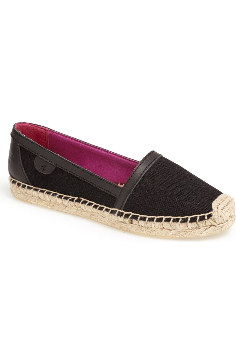 ZZDNU SPERRY TOP-SIDER<sup>®</sup> SPERRY DANICA FLAT, Main, color,