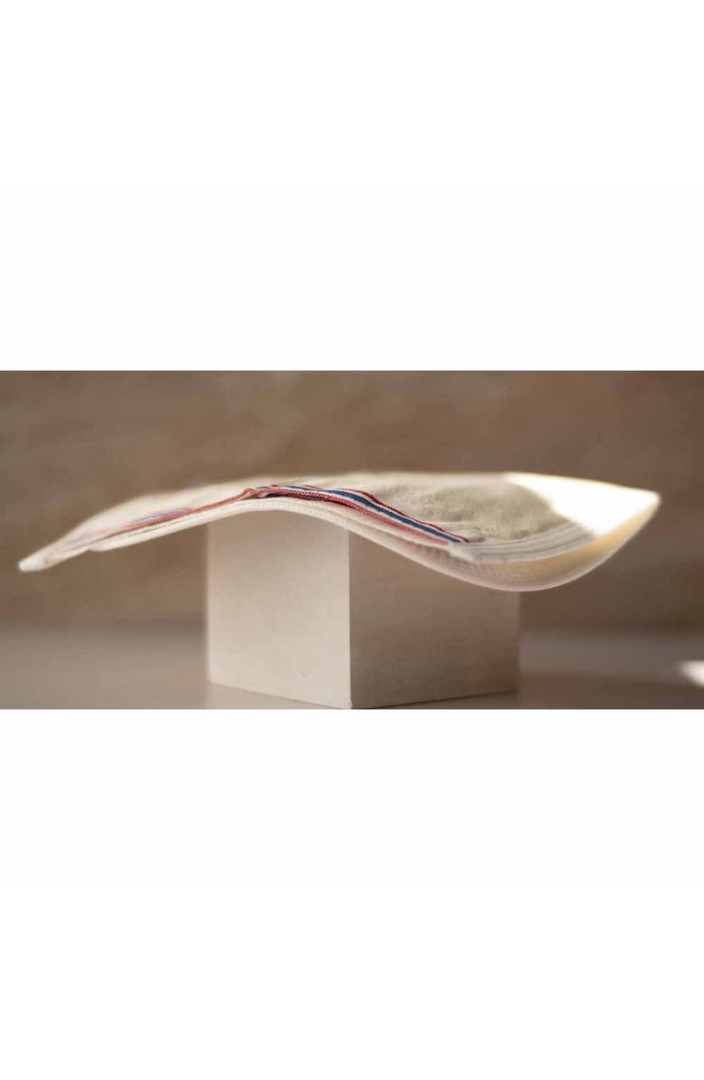 Saaf Body Kese - Exfoliating Mitts 1oz, Alternate, color, NO COLOR