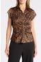  N394 Brown