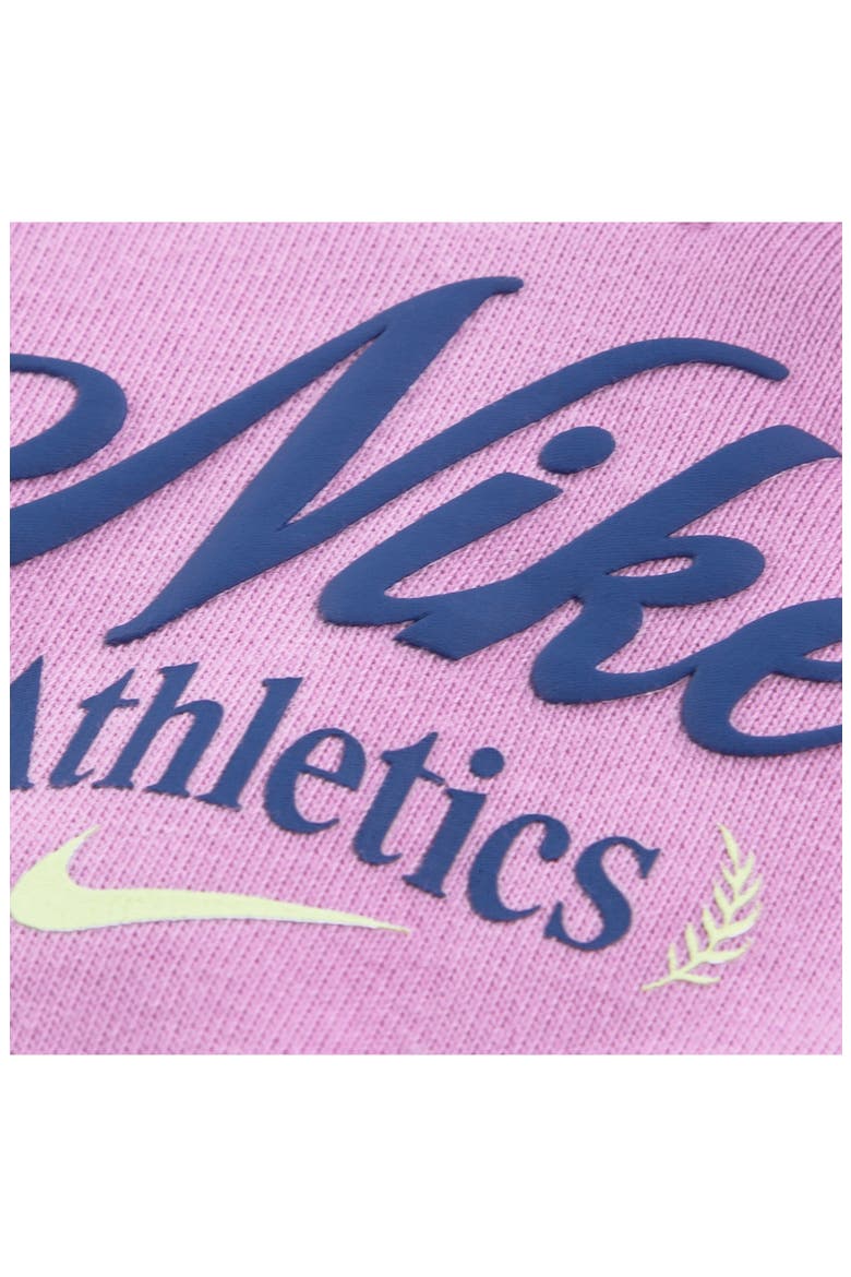 Tennis Dress & Bloomers Set, Alternate, color, LIGHT MAUVE
