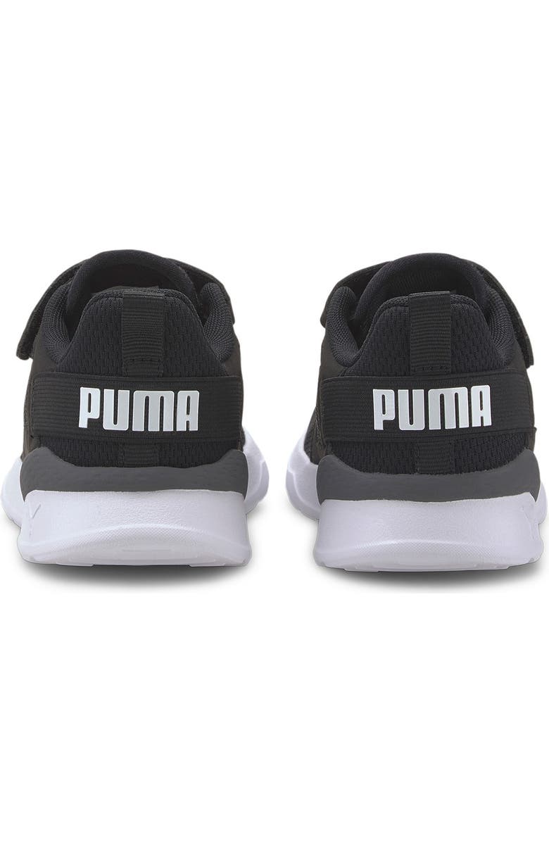 PUMA Anzarun AC Sneaker, Alternate, color,