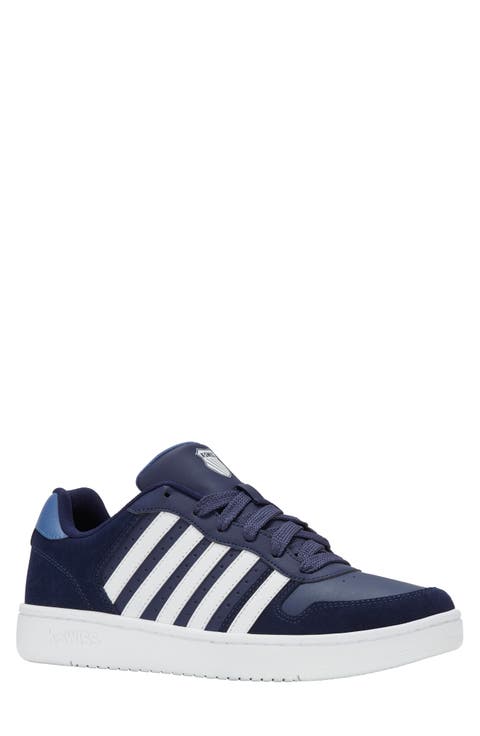 Court Palisades Sneaker (Men)