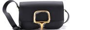 Pre-Owned Hermes Della Cavalleria Elan Shoulder Bag Epsom