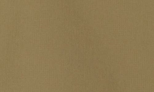 Kyodan Erie Short Sleeve Button-down Shirt