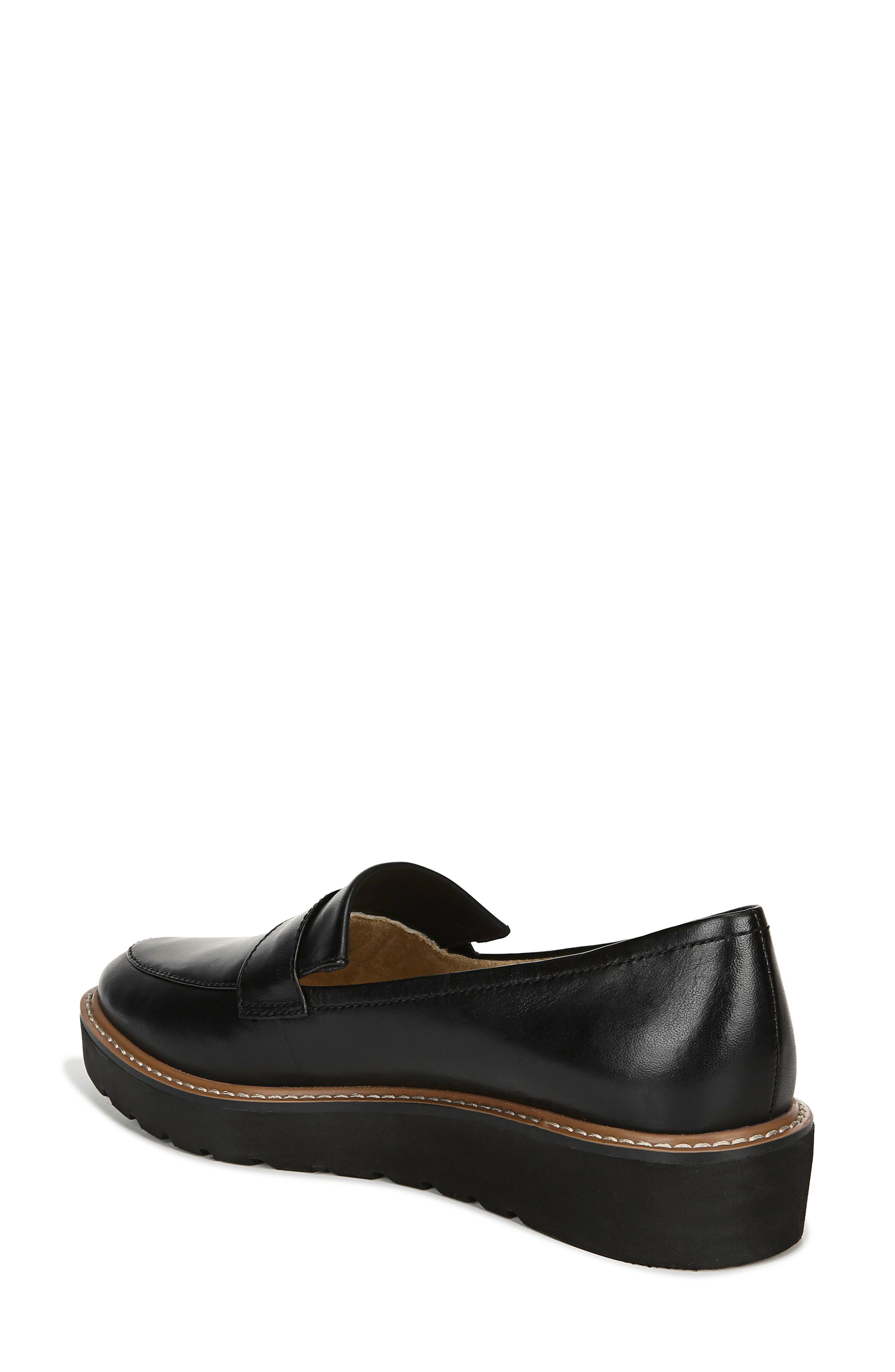 Naturalizer Adiline Loafer, Alternate, color, 