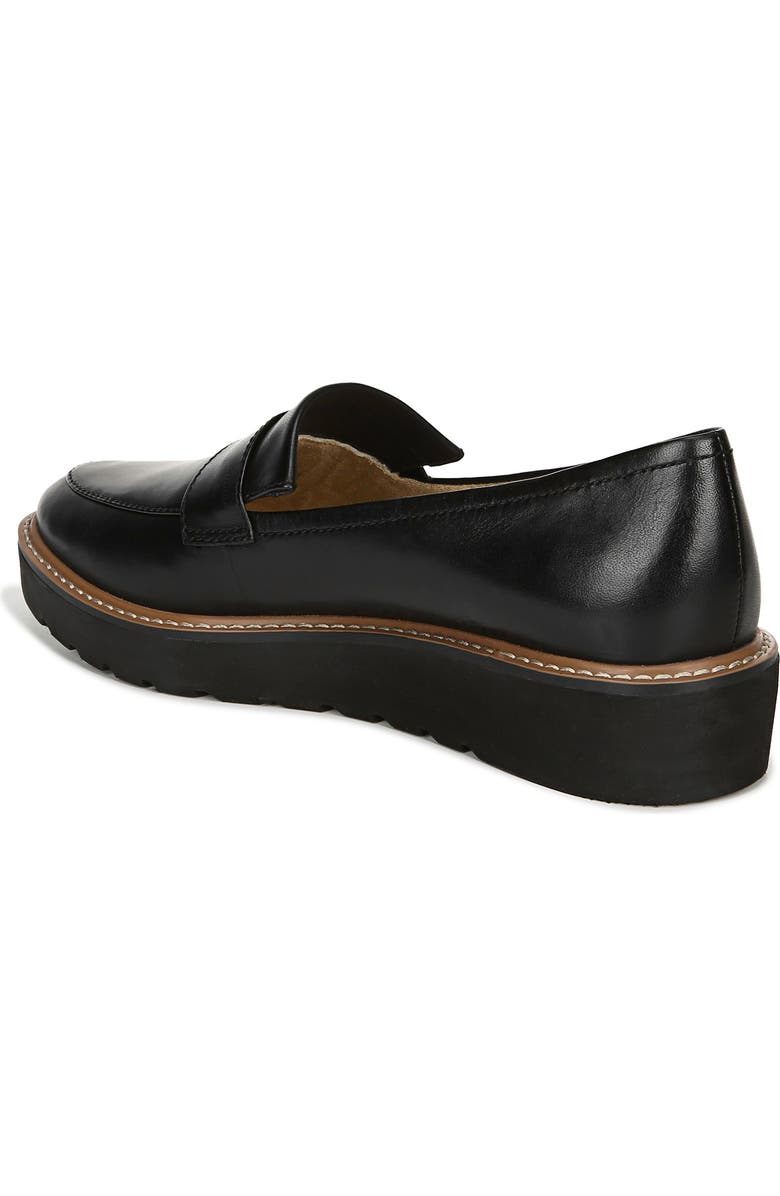 Naturalizer Adiline Loafer, Alternate, color,