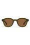  Olive/ Brown