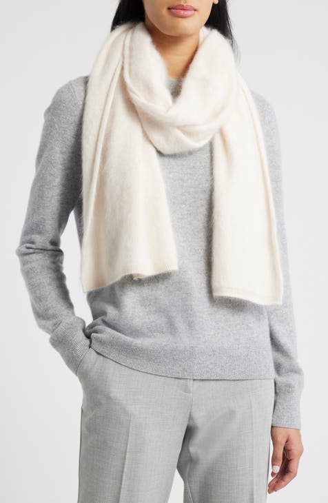 Women s Scarves Wraps Nordstrom