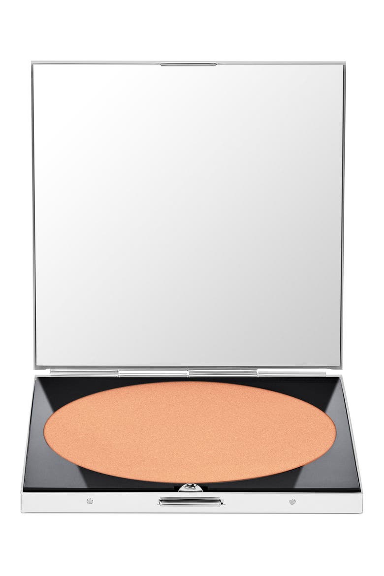 MAC The Blonds Magic Dust Powder (Nordstrom Exclusive), Alternate, color, THE BLONDS