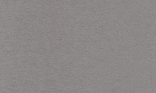 Wishlist French Terry Sweatpants In Gray