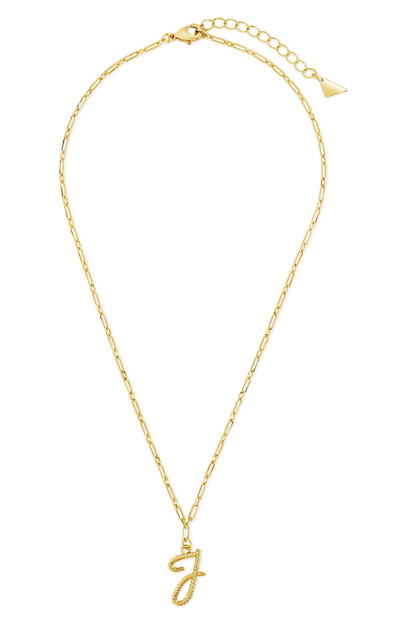 GOLD-J