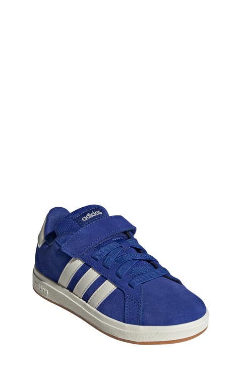 Grand Court 2.0 Sneaker (Toddler & Little Kid)